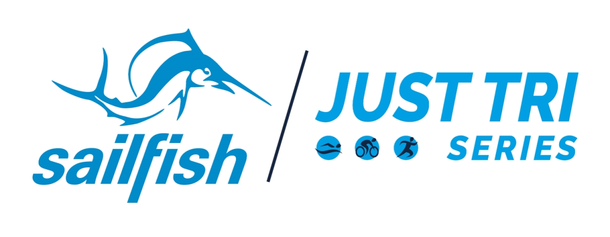 Cómo llegar  - SB HOTELS TRIATHLON SERIES BY SAILFISH   TARRAGONA 2022