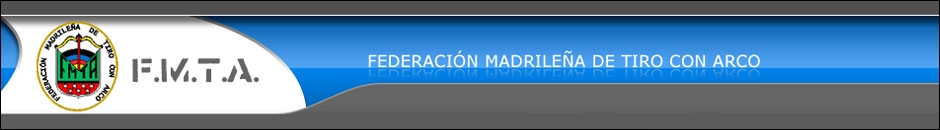 Informació  - SEMINARIO DE ACTUALIZACIÓN Y ENTRENAMIENTO 9. JUAN CARLOS HOLGADO