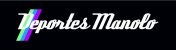 Deportes Manolo