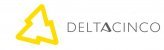 Deltacinco
