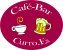 Bar Curro.es