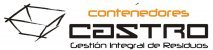 Contenedores Castro