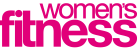 Women´s fitness