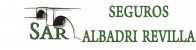 Seguros Albadri Revilla