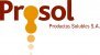 Prosol