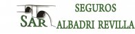 Seguros Albadri Revilla
