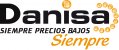Danisa