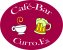 Bar Curro.es