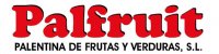 Palfruit