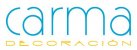 Carma Decoracón