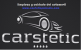 Carstetic