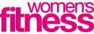 Women´s fitness