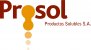 Prosol