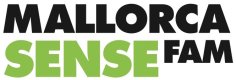 MALLORCA SENSE FAM