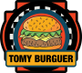 Tommy Burguer