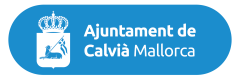 Ayuntamiento de Calvia