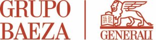 GRUPO BAEZA GENERALI