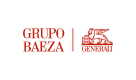 GRUPO BAEZA GENERALI