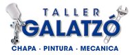 Taller Galatzo