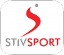 STIVSPORT
