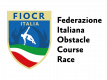 FIOCR