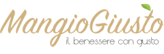 MANGIO GIUSTO