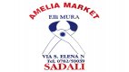 Market Mura