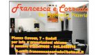 Bar ristorante pizzeria da Francesca e Corrado