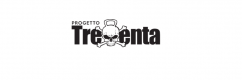 ProgettoTrexenta asd