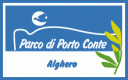 PARCO NATURALE REGIONALE DI PORTO CONTE 