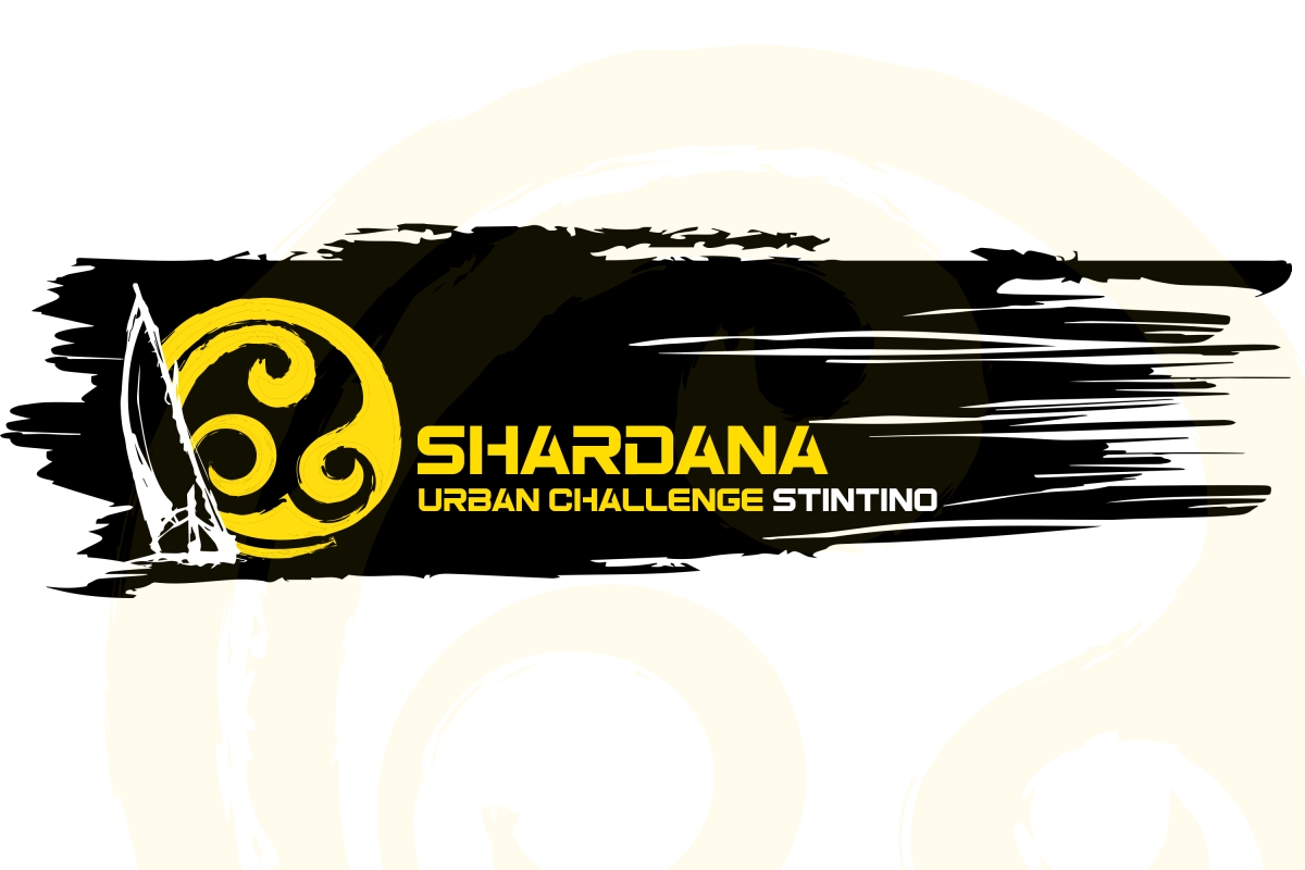 SHARDANA URBAN CHALLENGE 4.0