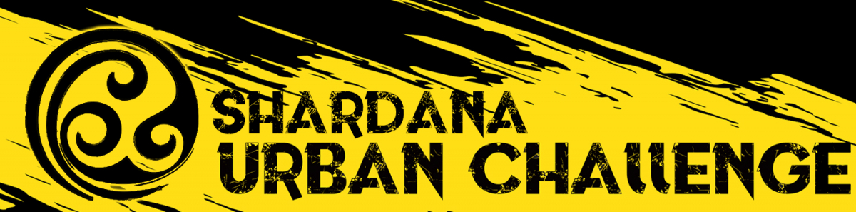 Downloads  - SHARDANA URBAN CHALLENGE