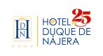 Hotel Duque de Nájera