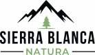 Sierra Blanca Events Group SL