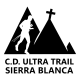 CD Ultra Trail Sierra Blanca (CDUTSB)