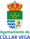 Ayuntamiento de Cullar Vega