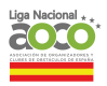 Liga Nacional AOCO
