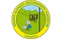 Gaep