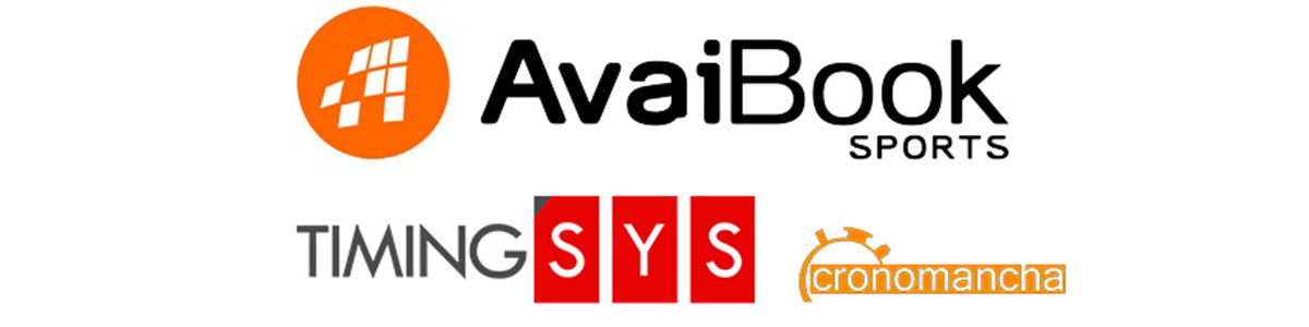 I RETO SOLIDARIO #EN CASA CAMPO DE CRIPTANA