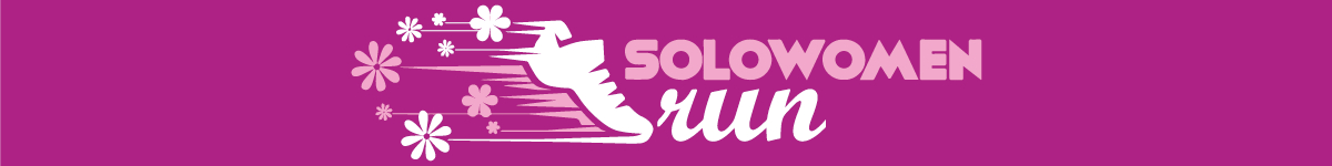 Iscrizione all&rsquo;evento  - SOLOWOMENRUN CHALLENGE 2026