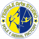 Female Arts Studio | Pole & Aerial Factory