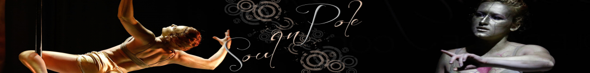 Informazioni  - SOUL ON POLE