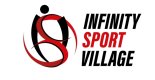 INFINITY SPORT VILLAGE 
