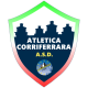 Atletica CorriFerrara