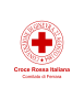 Croce Rossa Italiana - Ferrara