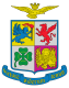 Aeronautica Militare