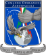 Comando Operazioni Aerospaziali