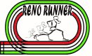 Reno Runner