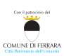 Comune di Ferrara