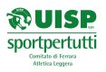UISP